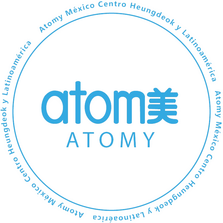 Atomy México - Bienestar Coreano Premium